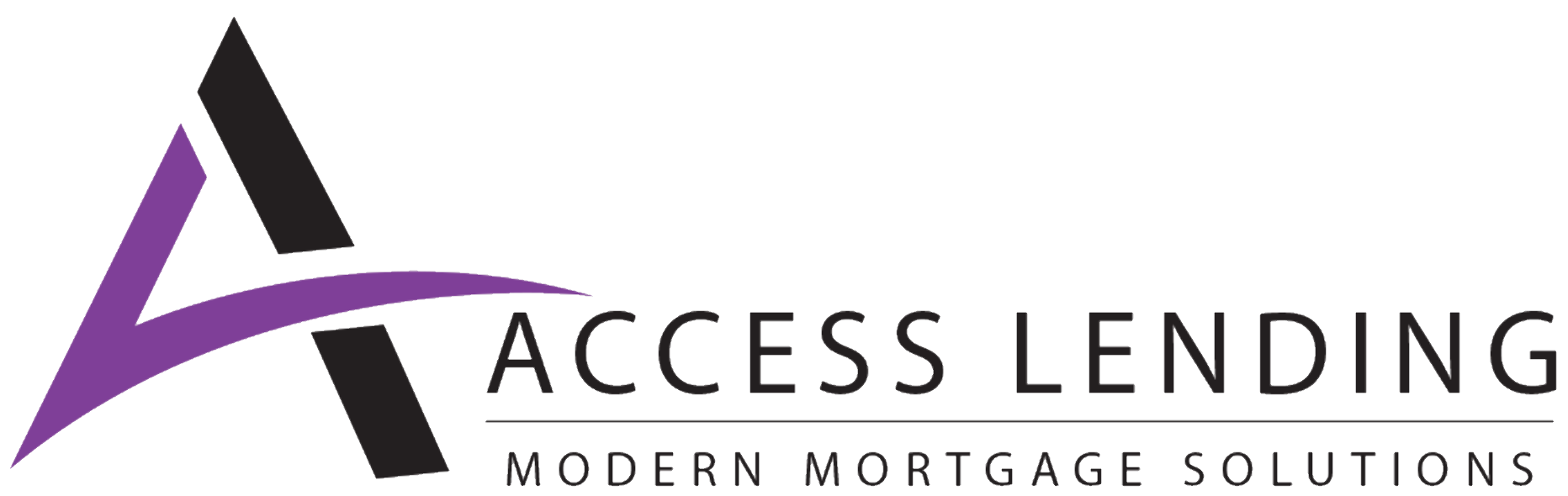 Access Lending Corp DBA Access Lending